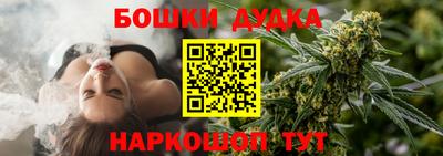 MDMA Нягань