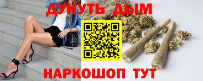 MDMA Нягань